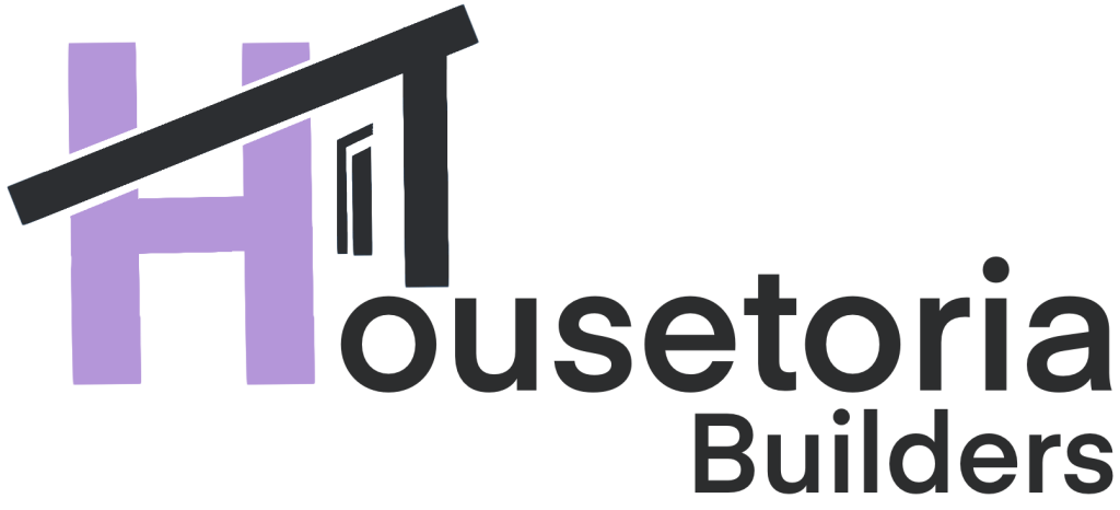 Housetoria